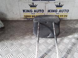 View Auto part Headrest Mg Gs 2017