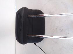 View Auto part Headrest Mg Gs 2017