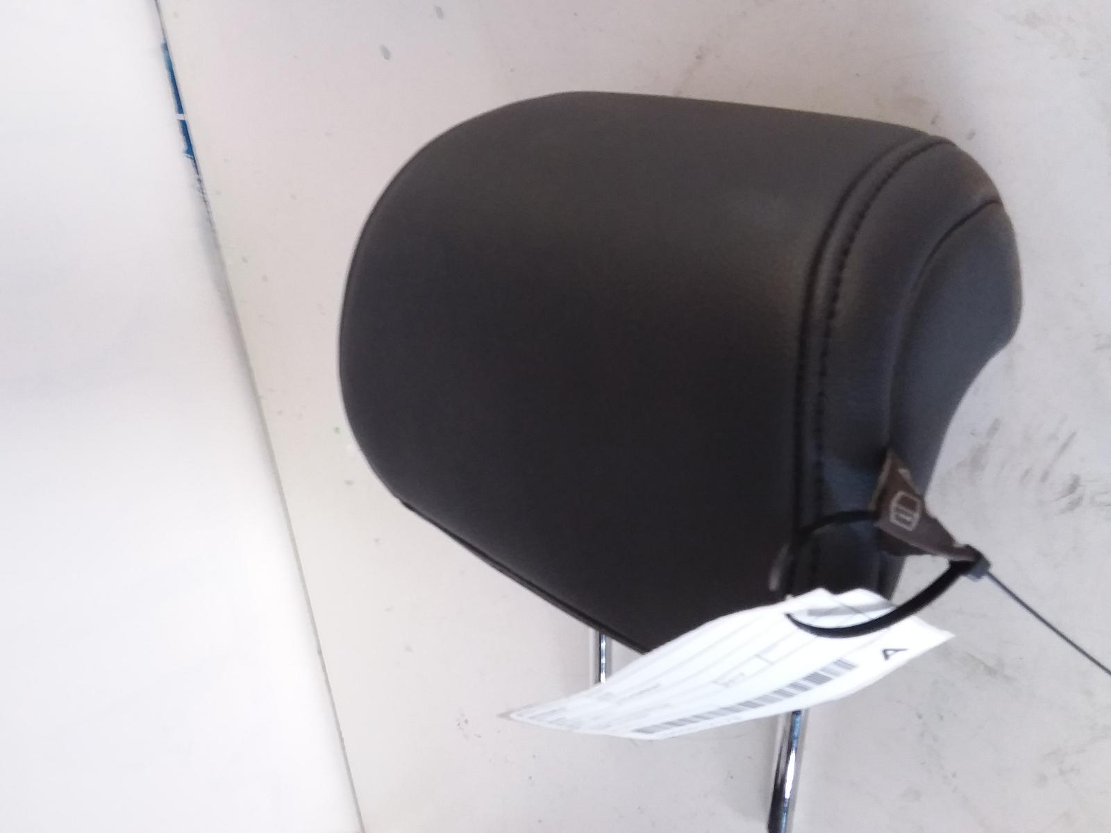 View Auto part Headrest Mg Gs 2017
