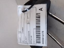 View Auto part Headrest Mg Gs 2017