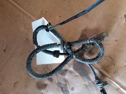 View Auto part Abs Sensor Ford Falcon 2009
