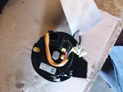 View Auto part Airbag Module/Sensor Ford Falcon 2009
