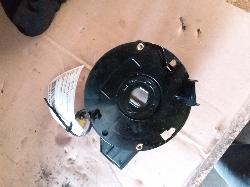 View Auto part Airbag Module/Sensor Ford Falcon 2009