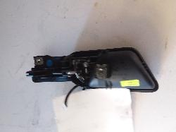 View Auto part Door Handle Volkswagen Golf 2006