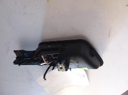 View Auto part Door Handle Volkswagen Golf 2006