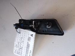 View Auto part Door Handle Volkswagen Golf 2006