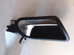 View Auto part Door Handle Volkswagen Golf 2006