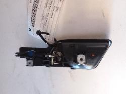 View Auto part Door Handle Volkswagen Golf 2006
