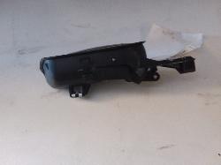 View Auto part Door Handle Volkswagen Golf 2006