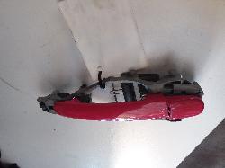 View Auto part Door Handle Volkswagen Golf 2006