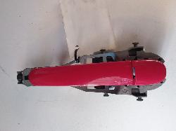View Auto part Door Handle Volkswagen Golf 2006