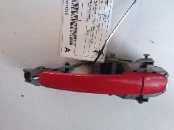 View Auto part Door Handle Volkswagen Golf 2006