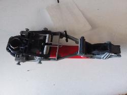 View Auto part Door Handle Volkswagen Golf 2006
