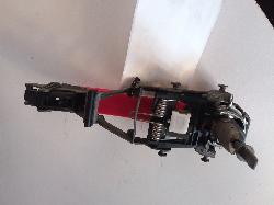 View Auto part Door Handle Volkswagen Golf 2006