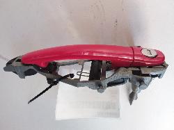 View Auto part Door Handle Volkswagen Golf 2006