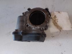 View Auto part Throttle Body Volkswagen Golf 2006