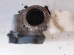 View Auto part Throttle Body Volkswagen Golf 2006