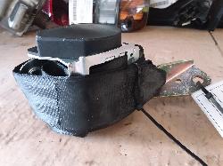 View Auto part Seatbelt/Stalk Volkswagen Golf 2006