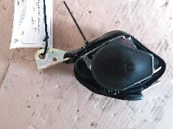 View Auto part Seatbelt/Stalk Volkswagen Golf 2006