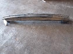 View Auto part R/Bar Bracket/Reinfo Volkswagen Golf 2006