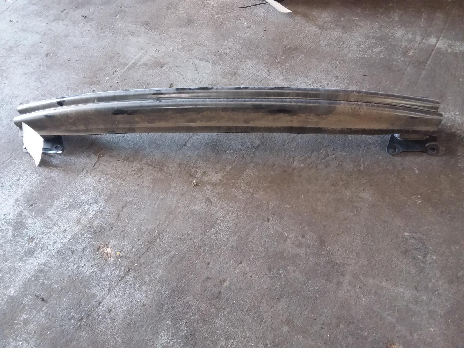 2006 Volkswagen Golf R/Bar Bracket/Reinfo View Auto part R/Bar Bracket/Reinfo Volkswagen Golf 2006