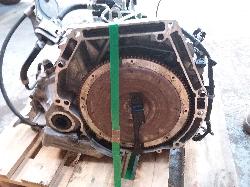 View Auto part Trans/Gearbox Honda Civic 2012