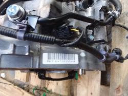 View Auto part Trans/Gearbox Honda Civic 2012