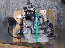 View Auto part Trans/Gearbox Honda Civic 2012