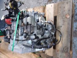 View Auto part Trans/Gearbox Honda Civic 2012