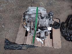 View Auto part Trans/Gearbox Honda Civic 2012