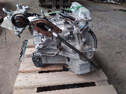 View Auto part Trans/Gearbox Honda Civic 2012