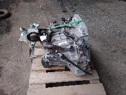 View Auto part Trans/Gearbox Honda Civic 2012