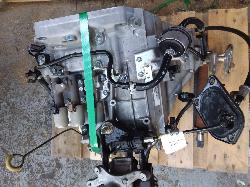 View Auto part Trans/Gearbox Honda Civic 2012