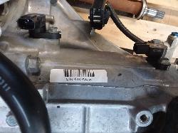 View Auto part Trans/Gearbox Honda Civic 2012