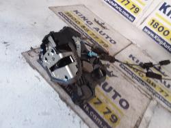 View Auto part Door/Boot/Gate Lock Honda Civic 2012