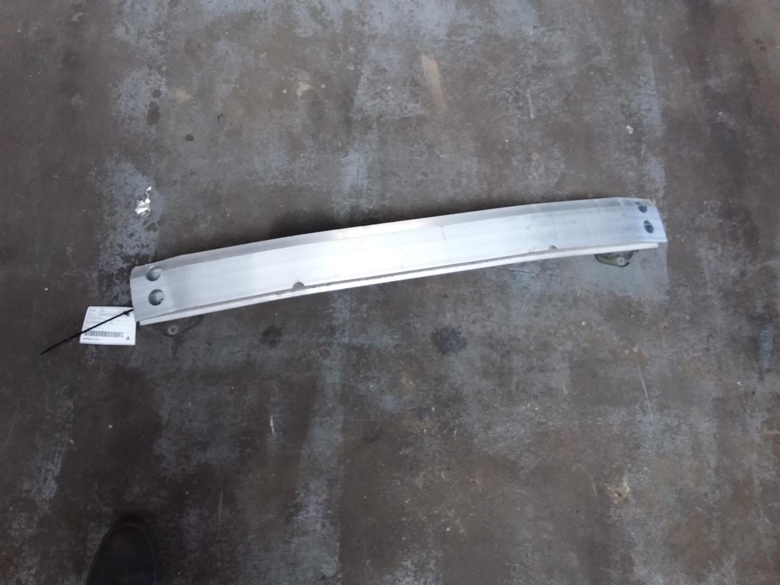 View Auto part R/Bar Bracket/Reinfo Honda Civic 2012
