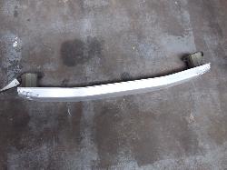 View Auto part R/Bar Bracket/Reinfo Honda Civic 2012