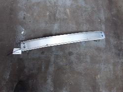 View Auto part R/Bar Bracket/Reinfo Honda Civic 2012