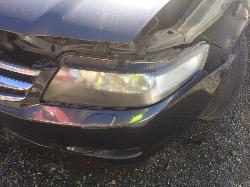 View Auto part Door Handle Honda Accord 2006