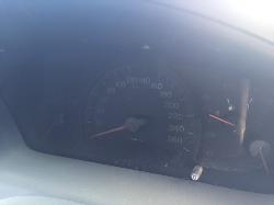 View Auto part Door Handle Honda Accord 2006
