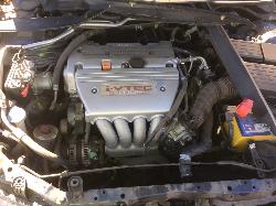 View Auto part Door Handle Honda Accord 2006