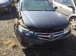View Auto part Door Handle Honda Accord 2006