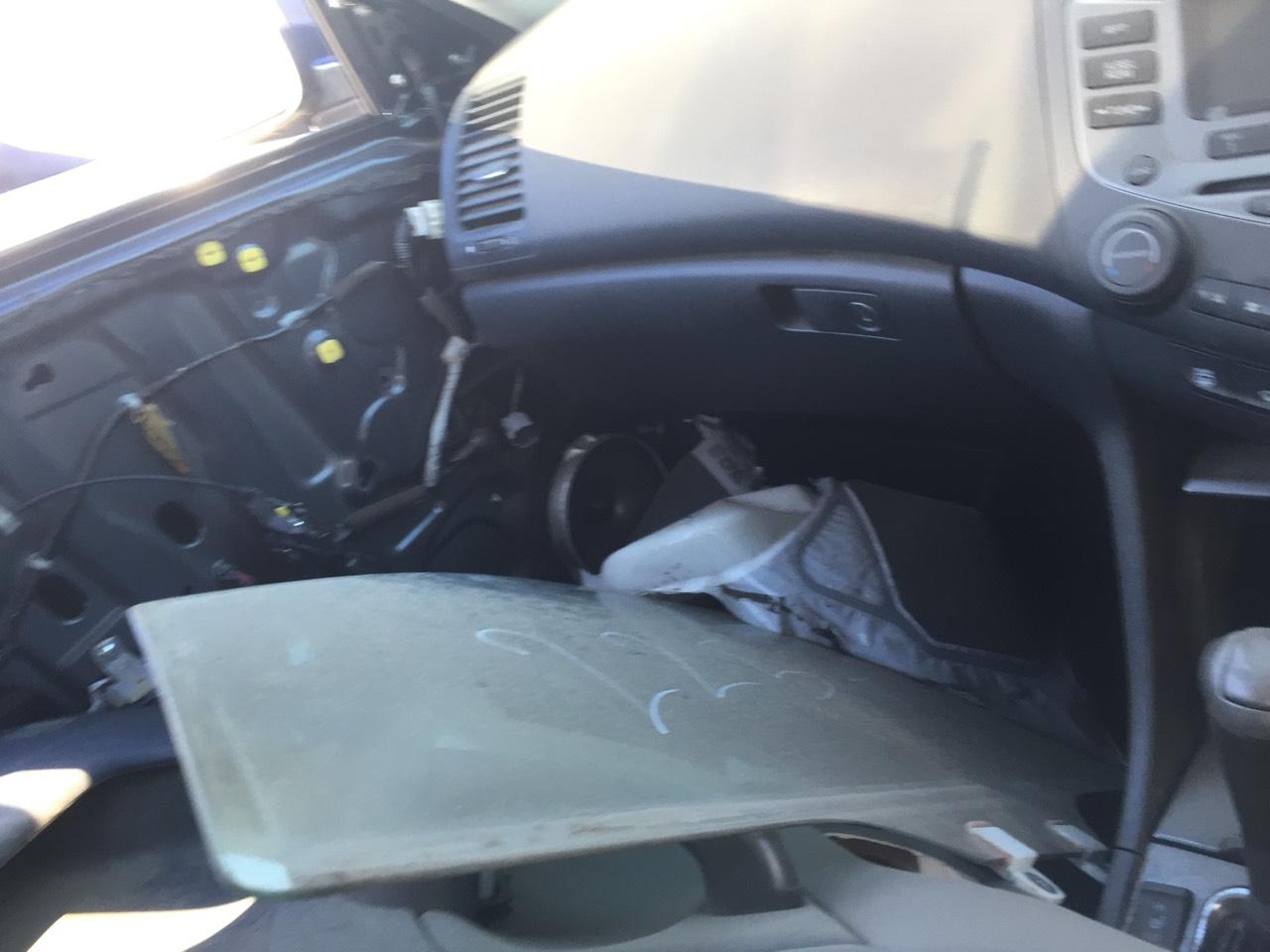 2006 Honda Accord Door Handle View Auto part Door Handle Honda Accord 2006