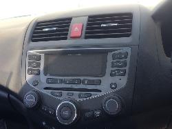 View Auto part Door Handle Honda Accord 2006