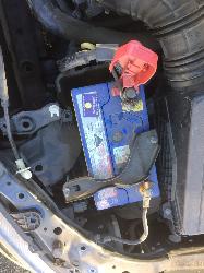 View Auto part Door Handle Honda Accord 2006