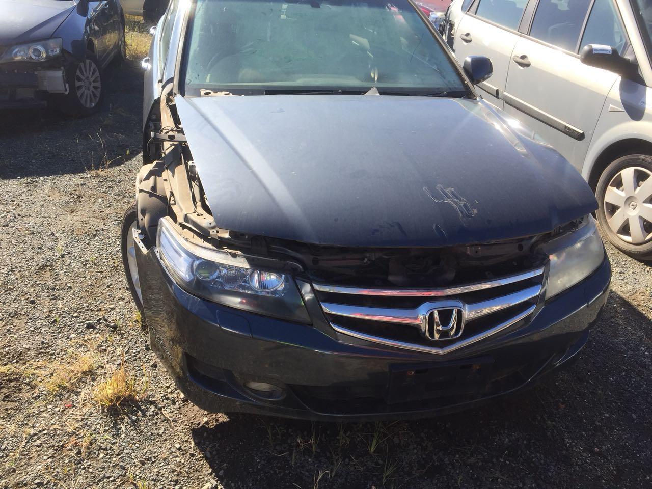 2006 Honda Accord Door Handle View Auto part Door Handle Honda Accord 2006