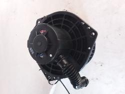 View Auto part Heater Fan Motor Holden Barina 2012