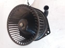 View Auto part Heater Fan Motor Holden Barina 2012