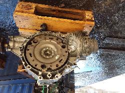 View Auto part Trans/Gearbox Audi A5 2011