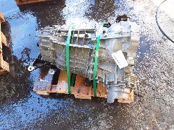 View Auto part Trans/Gearbox Audi A5 2011